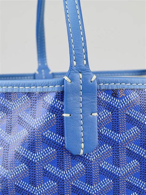 fake goyard cluch|goyard bag counterfeit.